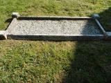 image of grave number 318659